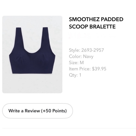 I AM LOOKING FOR THESE ITEMS! 👀🔎 - Picture 3 of 7